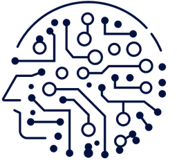 Psychologen AI Logo